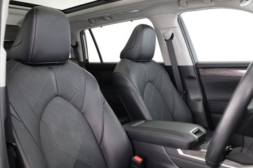 https://dvg-vehicle-assets.s3.amazonaws.com/C000036/4cxhj3vudx9260boh44lf92x3.jpg