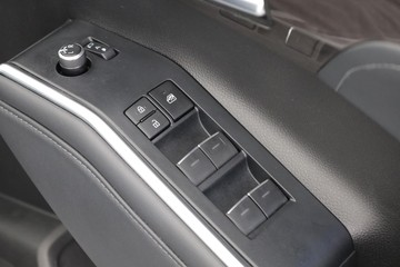 https://dvg-vehicle-assets.s3.amazonaws.com/C000036/4nhe07fa8v6ianvo69fv85x5.jpg