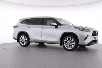 https://dvg-vehicle-assets.s3.amazonaws.com/C000036/4q2dse8vnlkzlebyyynhob4ny.jpg