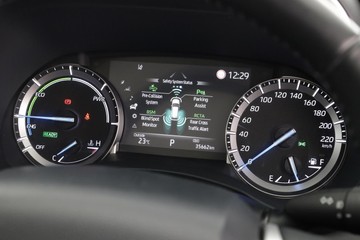 https://dvg-vehicle-assets.s3.amazonaws.com/C000036/4scvle77ffc4mjetd2etbqv5h.jpg