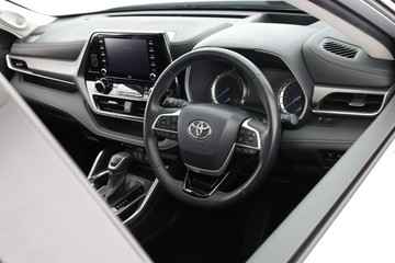 https://dvg-vehicle-assets.s3.amazonaws.com/C000036/4vhpo3rde10xtns86kkm5y7hv.jpg