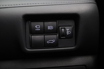 https://dvg-vehicle-assets.s3.amazonaws.com/C000036/5947houdrlq42di7qx361d3om.jpg