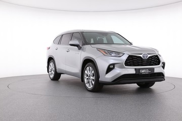 https://dvg-vehicle-assets.s3.amazonaws.com/C000036/59pz73gybyu0ubo57z34u7pr3.jpg