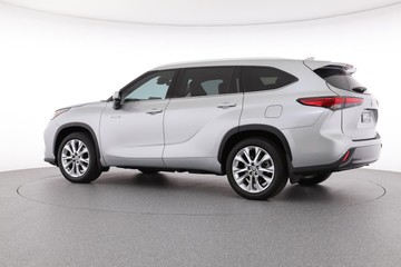 https://dvg-vehicle-assets.s3.amazonaws.com/C000036/5qgpxr3b5lfk6lepymxgvtyj6.jpg