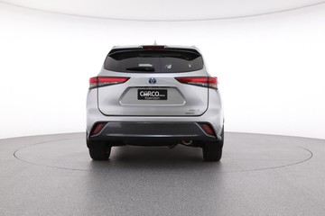 https://dvg-vehicle-assets.s3.amazonaws.com/C000036/604nirkxi8wdtof8q1e6fuq6n.jpg