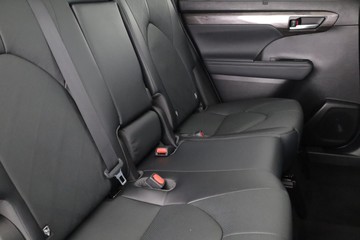 https://dvg-vehicle-assets.s3.amazonaws.com/C000036/6wsafnqo05omy7000ikqntod5.jpg