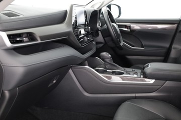 https://dvg-vehicle-assets.s3.amazonaws.com/C000036/7k67d1jgm7dsbx8pbb38785f6.jpg