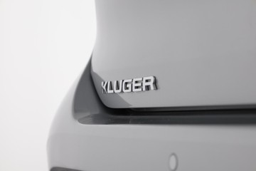 https://dvg-vehicle-assets.s3.amazonaws.com/C000036/7z16of6prtjw4f8hhgkft2exj.jpg