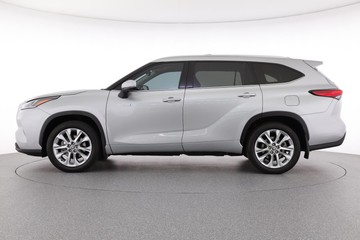 https://dvg-vehicle-assets.s3.amazonaws.com/C000036/8ehw2gln1xdb40igohm0xwt00.jpg