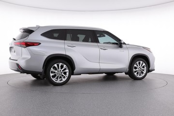 https://dvg-vehicle-assets.s3.amazonaws.com/C000036/8mmbyxjd3gwv98q9oiq5kopb6.jpg