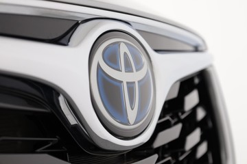 https://dvg-vehicle-assets.s3.amazonaws.com/C000036/9t818nm7gp57wklbp1jq6zdac.jpg