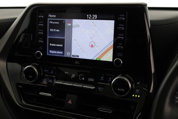 https://dvg-vehicle-assets.s3.amazonaws.com/C000036/a13uamul8rl2ldbaots6ictsp.jpg