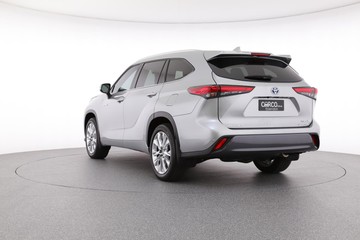 https://dvg-vehicle-assets.s3.amazonaws.com/C000036/a4zl0v0dyd00xna4qm6d5tbts.jpg