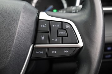 https://dvg-vehicle-assets.s3.amazonaws.com/C000036/anmoh954lofhv8q4k39v441aj.jpg