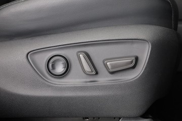 https://dvg-vehicle-assets.s3.amazonaws.com/C000036/bv2md4wt2sgbtqa9y8lmkv2m.jpg