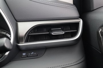 https://dvg-vehicle-assets.s3.amazonaws.com/C000036/cd7nyy89pdf3y7tau5t9gdxuo.jpg