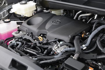 https://dvg-vehicle-assets.s3.amazonaws.com/C000036/cs9gh4170eni21c5ej0sl89v4.jpg