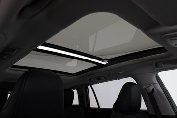 https://dvg-vehicle-assets.s3.amazonaws.com/C000036/cu12c24cx1m488umuhoxic5hf.jpg