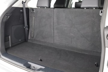 https://dvg-vehicle-assets.s3.amazonaws.com/C000036/dfzgvopmyyjvt9q910xy9m5nl.jpg