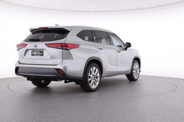 https://dvg-vehicle-assets.s3.amazonaws.com/C000036/e36471oslt4wa1l8uhpmwd8f.jpg