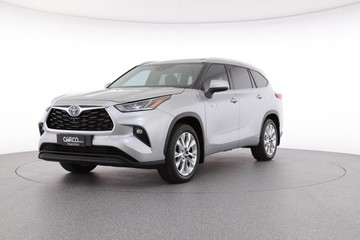 https://dvg-vehicle-assets.s3.amazonaws.com/C000036/ex2qv0xw71ap6jg0ky5hyogal.jpg