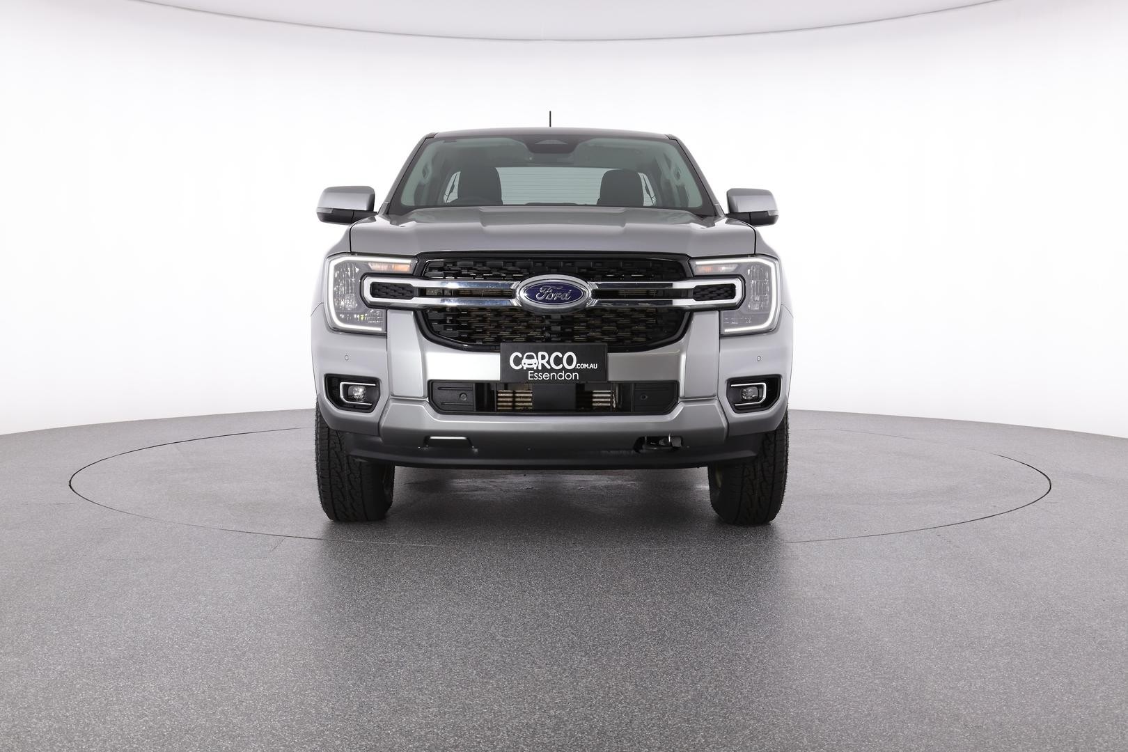 Ford Ranger image 2