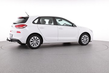 https://dvg-vehicle-assets.s3.amazonaws.com/C000081/18kuh8bgr48cd1t2kuirflqbw.jpg