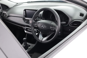 https://dvg-vehicle-assets.s3.amazonaws.com/C000081/1b5815666ae4v6bn60rkg83bu.jpg