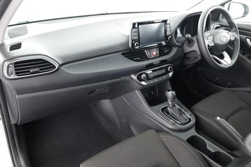 https://dvg-vehicle-assets.s3.amazonaws.com/C000081/1n3jd6ccmv194b4u1nv1ux96i.jpg