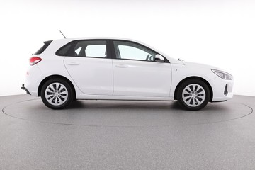 https://dvg-vehicle-assets.s3.amazonaws.com/C000081/1y26i5d9ixyszv44jr374pybv.jpg