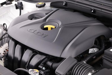 https://dvg-vehicle-assets.s3.amazonaws.com/C000081/2akm1zrtc09vm1zabuir2qnjk.jpg