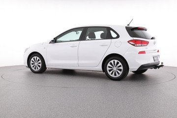https://dvg-vehicle-assets.s3.amazonaws.com/C000081/2b1xlqcr9f9qehes9ii66ajo1.jpg
