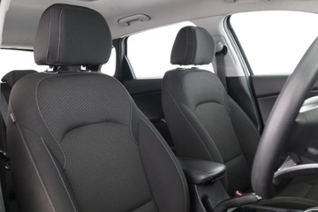 https://dvg-vehicle-assets.s3.amazonaws.com/C000081/2lwsuh0lvkr71gm8c1s5hr63e.jpg
