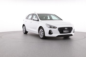 https://dvg-vehicle-assets.s3.amazonaws.com/C000081/2w0ym0ujyrelgbs7sbpyqao6z.jpg