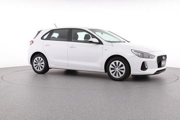 https://dvg-vehicle-assets.s3.amazonaws.com/C000081/386aseatzx6nytho1unyaexx1.jpg