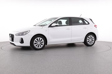 https://dvg-vehicle-assets.s3.amazonaws.com/C000081/443buu0hb3yq9dhher02wirw6.jpg