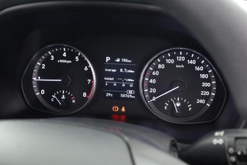 https://dvg-vehicle-assets.s3.amazonaws.com/C000081/4991m3s9qkx5dqkg3j6xduj76.jpg