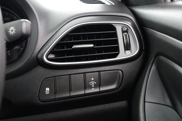 https://dvg-vehicle-assets.s3.amazonaws.com/C000081/58qg7ed0wv4bfgcirkh5f1jbx.jpg