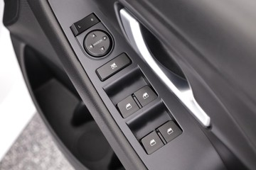 https://dvg-vehicle-assets.s3.amazonaws.com/C000081/5wv6f8pqsq200vbc5gxkvsl0s.jpg