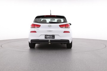 https://dvg-vehicle-assets.s3.amazonaws.com/C000081/6ptj2gf3qs4cq0ospr423j061.jpg