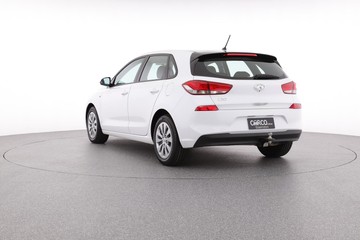 https://dvg-vehicle-assets.s3.amazonaws.com/C000081/6qeq2hhny0anze6z73mlt76cz.jpg