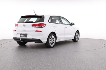 https://dvg-vehicle-assets.s3.amazonaws.com/C000081/6uu3nwd6h1ob7107jsdxjb9d.jpg