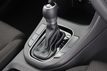 https://dvg-vehicle-assets.s3.amazonaws.com/C000081/7csq24vzfm1qmcp3tt6i9owfc.jpg