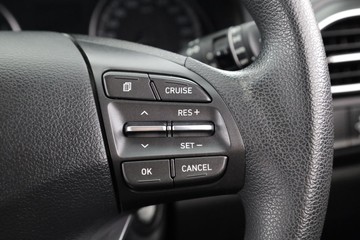 https://dvg-vehicle-assets.s3.amazonaws.com/C000081/7ry59pl637t0uu5e1uxobagss.jpg