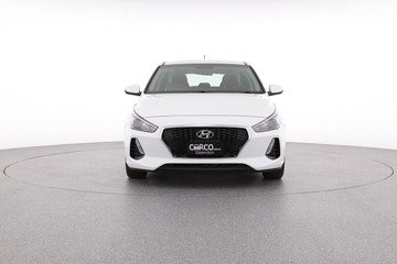 https://dvg-vehicle-assets.s3.amazonaws.com/C000081/8d5y9ca5kfxz9082fgopjgye2.jpg