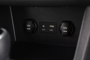 https://dvg-vehicle-assets.s3.amazonaws.com/C000081/8qtb4a310lcu9x1lyuth0xc8.jpg