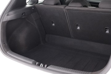 https://dvg-vehicle-assets.s3.amazonaws.com/C000081/a5a31303yb3cdudzgnvb28z9d.jpg