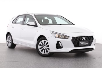 https://dvg-vehicle-assets.s3.amazonaws.com/C000081/c2kfy7jb3u24dx0u6ak1350bq.jpg