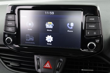 https://dvg-vehicle-assets.s3.amazonaws.com/C000081/d7spyvp2dzhr06xrd1sq0ujj3.jpg