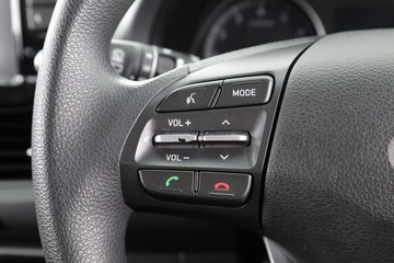 https://dvg-vehicle-assets.s3.amazonaws.com/C000081/dppn236rwavqnsglratl79xne.jpg